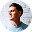 author-img